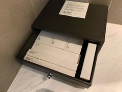 -上海国展宝龙丽筠酒店