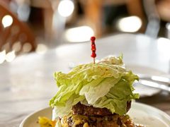 -the rug 飞毯 (朝阳公园店)