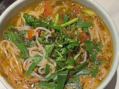 -云尊府云南菜·蒸汽石锅鱼(学清路店)