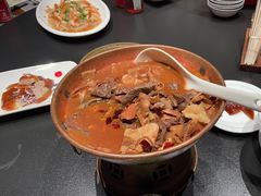-全聚德烤鸭店(马家堡店)