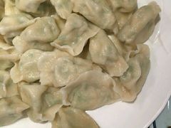 -吕氏疙瘩汤·私家菜馆(慈云寺店)