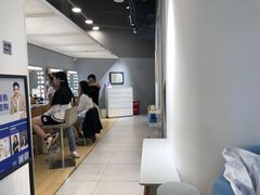 -天真蓝照相馆(宁波来福士店)
