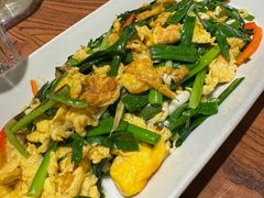 -驿楼兰·新疆菜(火车站店)