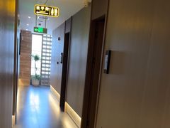 -益健·足疗汗蒸SPA(芙蓉广场店)