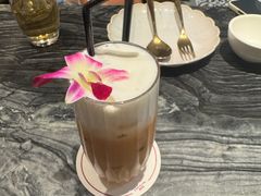 -Thai Alley泰爱里(二沙岛店)