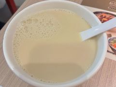 -大师兄·西北小馆(南沙万达广场店)