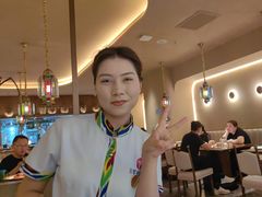 -相约·羊村小馆非遗手抓肉(七一酱园店)
