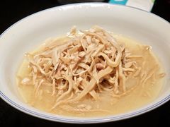 -许爷家·生态湖鲜(徐汇日月光店)