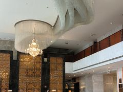 -达蓬山旅游度假区