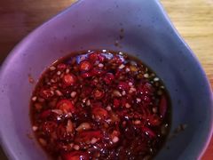 -润青四季音乐主题餐厅·椰子鸡(罗湖店)