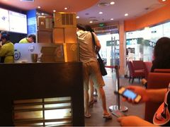 iphone_upload_pic-DQ(建邺万达店)