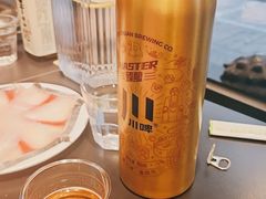-俏媳妇火锅(宽窄巷子店)