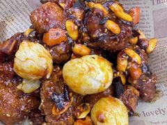 -文成焕·家族韩式餐厅