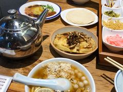 -怪噜范·老贵阳街头名小吃(世纪金源旗舰店)