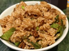 -四宜糕团店(南大街店)