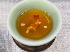 -寻味顺德·珍之宝酒楼(银钻店)