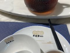 -点都德·毕德寮