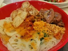 -广州增城保利郡雅酒店-月色西餐厅