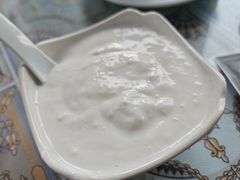 -东伊顺(高银街店)