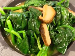 -芮麒·日本料理(淮海路店)