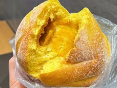 -九月生活(江汉店)