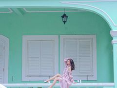 -龙环葡韵住宅式博物馆