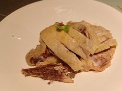 -小绍兴家宴·百年绍兴菜(鲁迅路店)