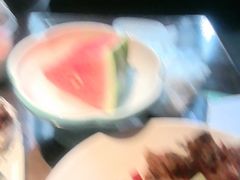 -西郊八号·山野江西菜(开发区店)