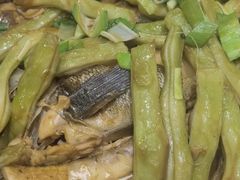 -品味居·首店·大连鲜活海鲜大连菜(东港店)