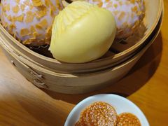 -乐忻皇朝(上海中心大厦店)