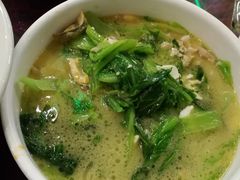 -缪氏川菜(丰盛町店)