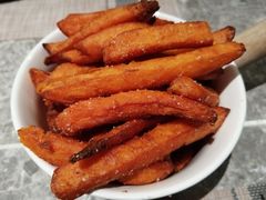 -Hurricane's Grill 飓风牛排
