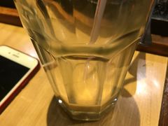 -必胜客(城西银泰店)