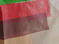 -汉堡王(万达广场店)