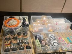 -海茵汇(萧山店)
