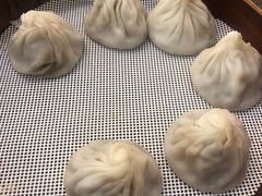 无锡小笼-勤德兴(湖滨路店)