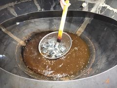 -文和友老长沙臭豆腐(太平街二店)