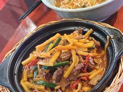 -粉家柳州螺蛳粉(杨宅路店)