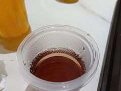 -兰州马子禄牛肉面(文景公园店)