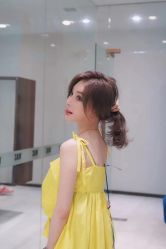 -AYO SALON