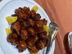 -船歌·鱼水饺青岛菜(闽江二路店)
