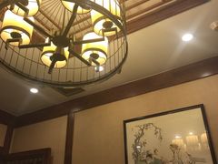 -锅首鲜品火锅(鸳鸯店)