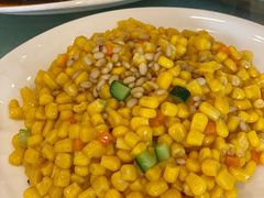 -源东食府(鹿海园小区店)