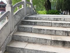 -盛世南宫影视城(北普陀影视城)