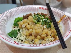 -嗨椒小面(萝岗万达店)