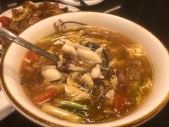 -旺达·福州菜(正大广场店)