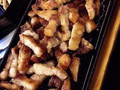 -瑞膳首尔参鸡汤(龙塔店)