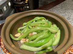 -南京大牌档(龙湖长楹天街店)