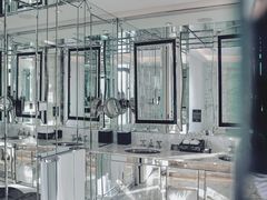 -澳门十六浦索菲特大酒店