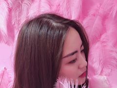 -成都失恋馆